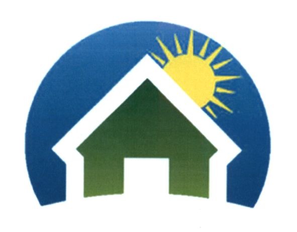 Фігуративна марка № 229632