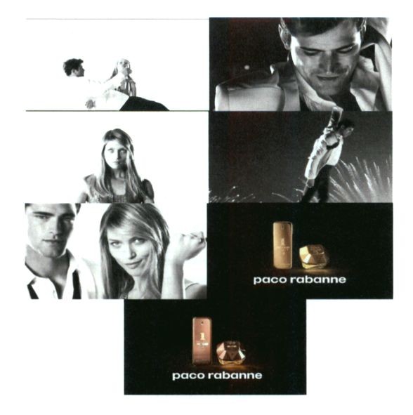 paco rabanna