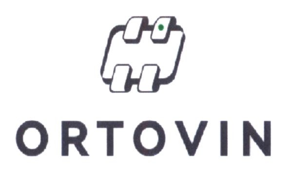 ortovin