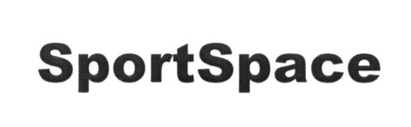 sportspace
