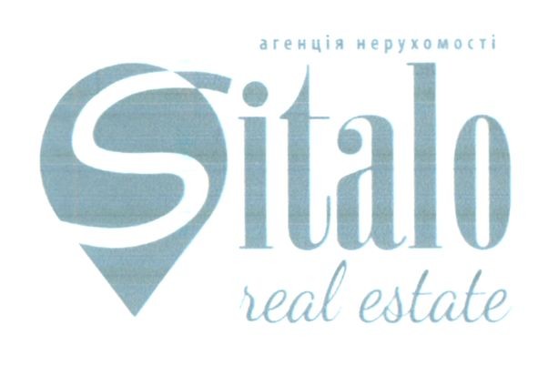 агенція нерухомості