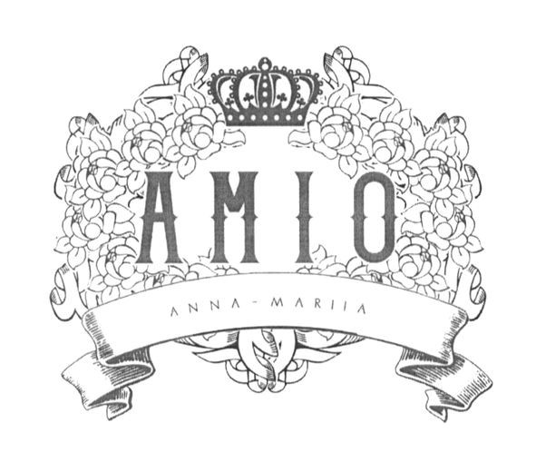 anna-mariia