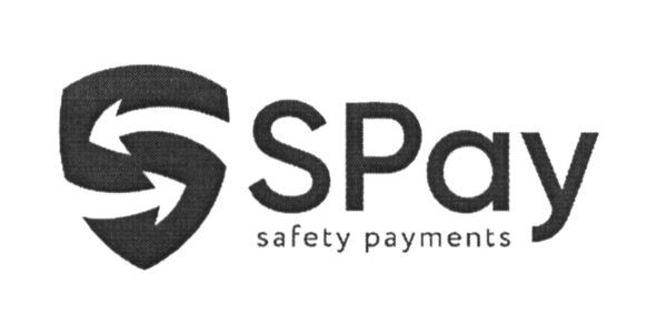 spay safety payment