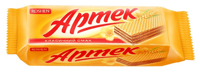 класичний смак