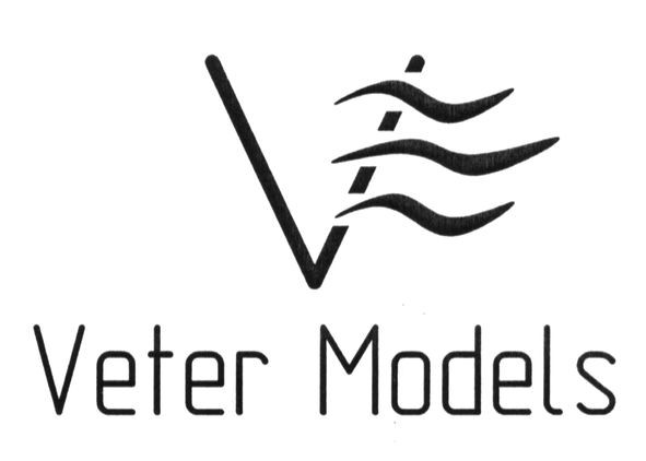 veter models
