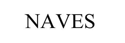 naves