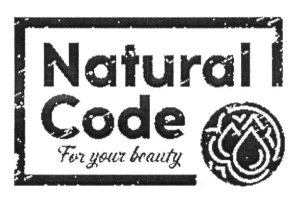 for your beauty