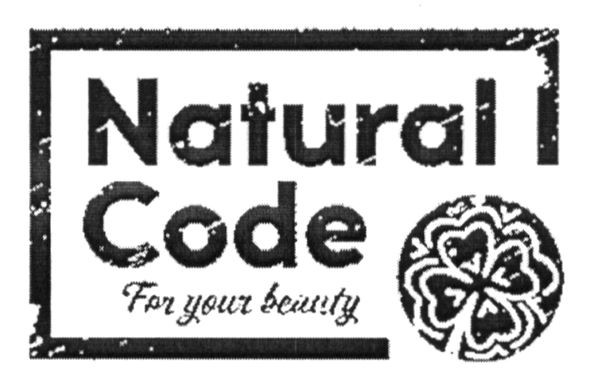 for your beauty