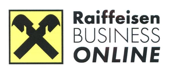 raiffeisen business online