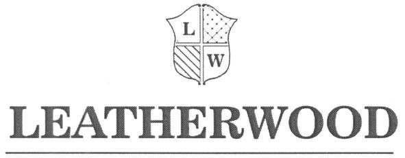 leatherwood