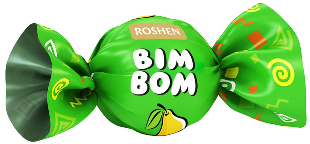 bim bom