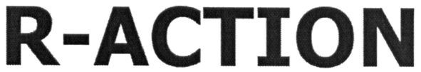 r-action