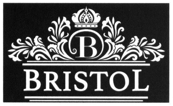 bristol