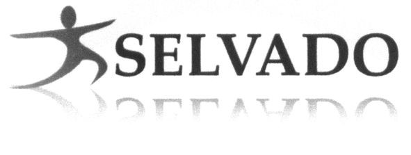 selvado
