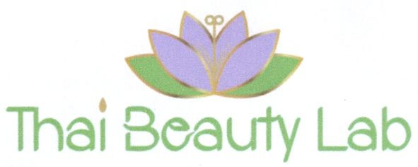 thai beauty lab