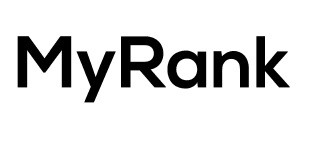 myrank