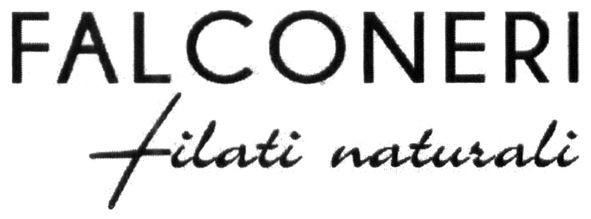 filati naturali