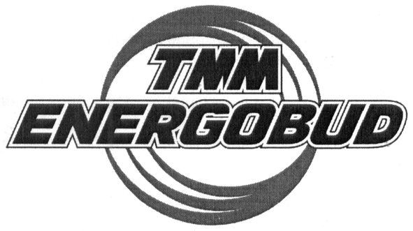 tmm energobud
