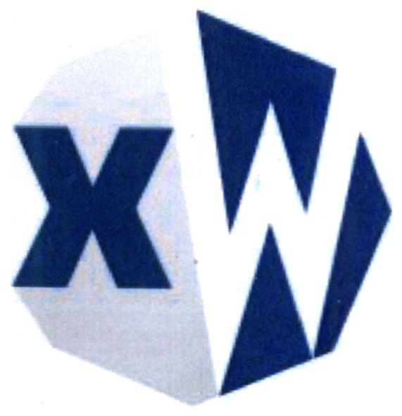 xw