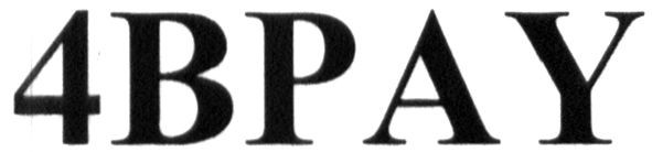 4bpay