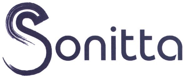 sonitta