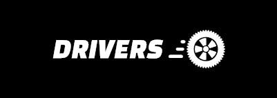 drivers