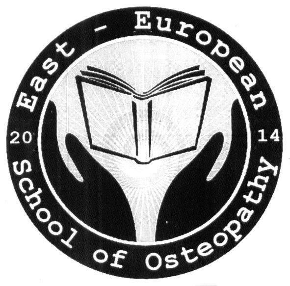 east european school of osteopathy