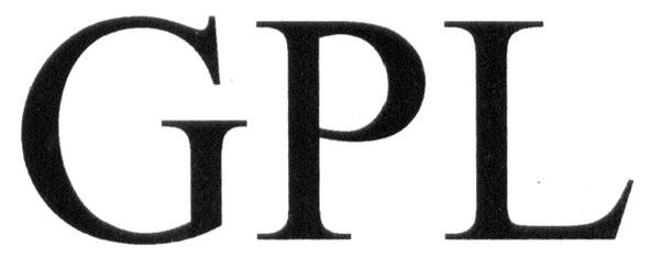 gpl