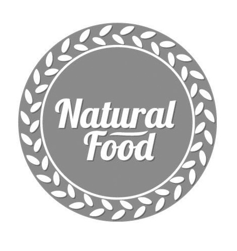natural food