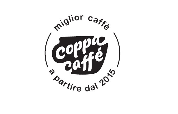miglior caffe a partire dal 2015