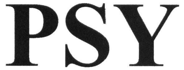 psy
