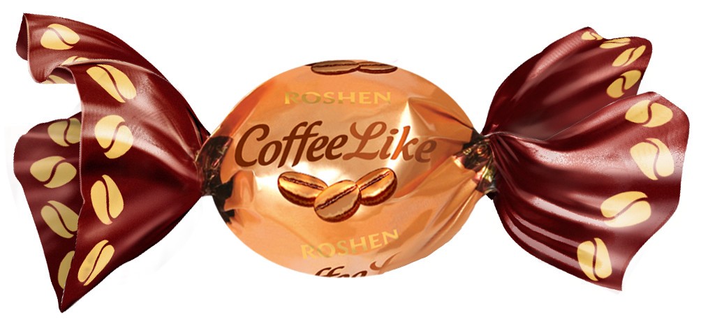 coffee like