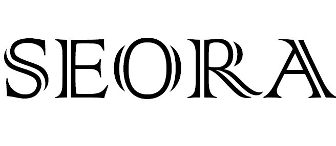seora