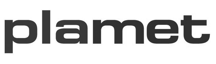 plamet