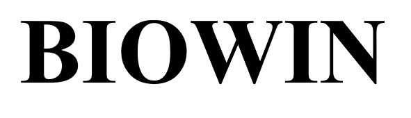 biowin