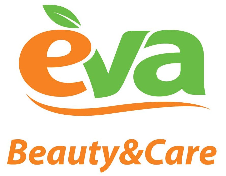 beauty&care