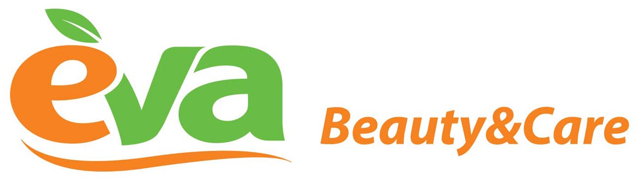 beauty&care
