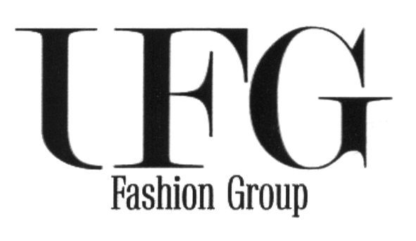 fashion group