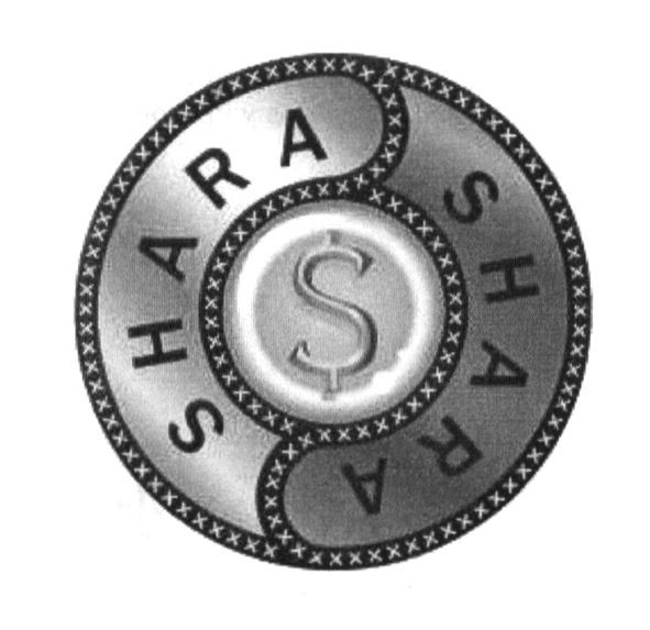 shara