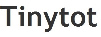 tinytot