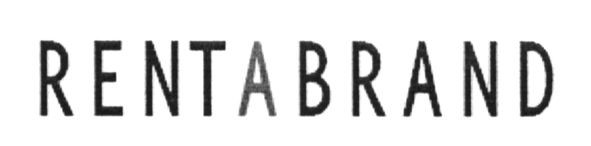 rentabrand
