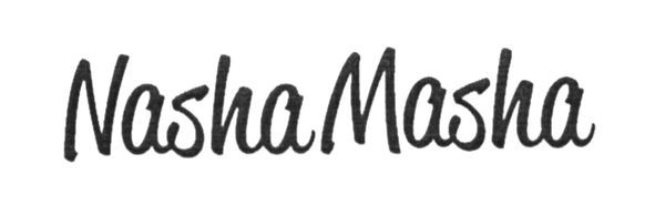 nashamasha