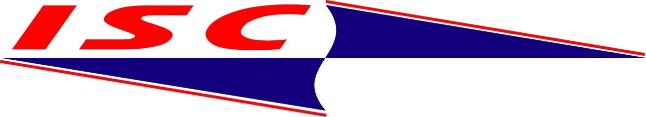 isc