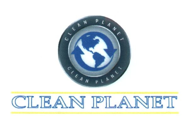 clean planet