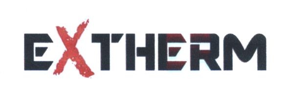 extherm