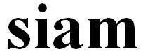 siam