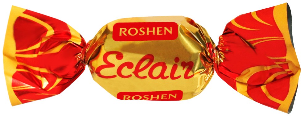 eclair