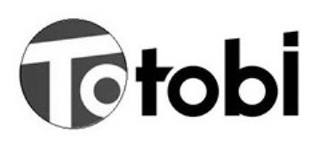 tobi