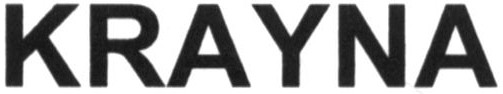 krayna
