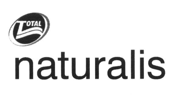naturalis